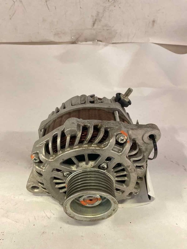 Alternator NISSAN MAXIMA 19 20 21 22 23