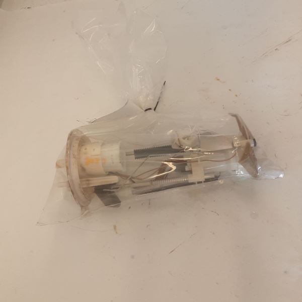 2006-2007-2008 Ford F150 fuel pump assembly regular or super cab FFV