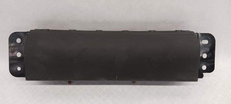 17-'24 CHRYSLER PACIFICA Right passenger knee Air Bag OEM