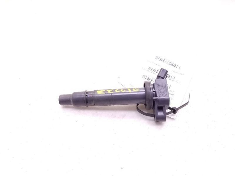 03-10 TOYOTA 4RUNNER 4.0L 6CYL IGNITION COIL ASSEMBLY