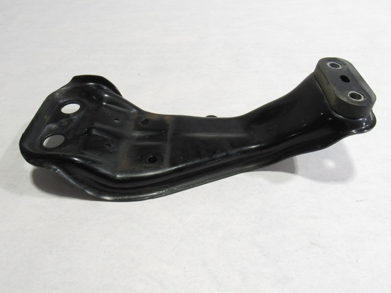 18-21 SUBARU WRX 2020 AWD Manual Transmission Bracket Mount Support :A