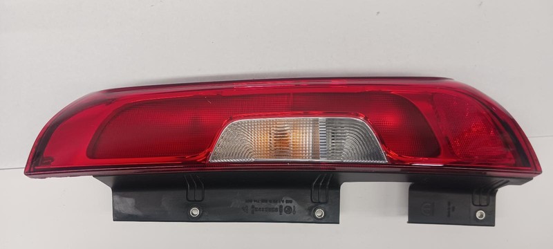 15-'22 RAM PROMASTER CITY Right Passenger Taillight OEM Grade B Condition!