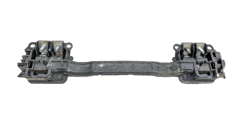 2016 Mercedes C Class C450 AMG Battery Positive Cable terminal 2055455100