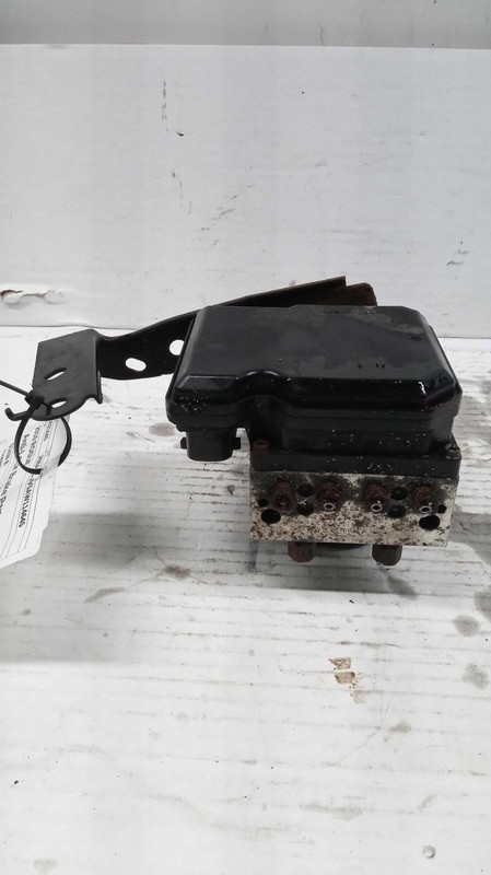 2010 Nissan Rogue ABS Pump & Motor Assembly OEM 47660JM17C 111k Miles