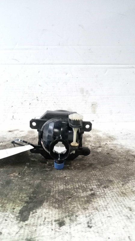 2017 Subaru Forester Right Blue Fog Light Assembly 620882, 76K Miles