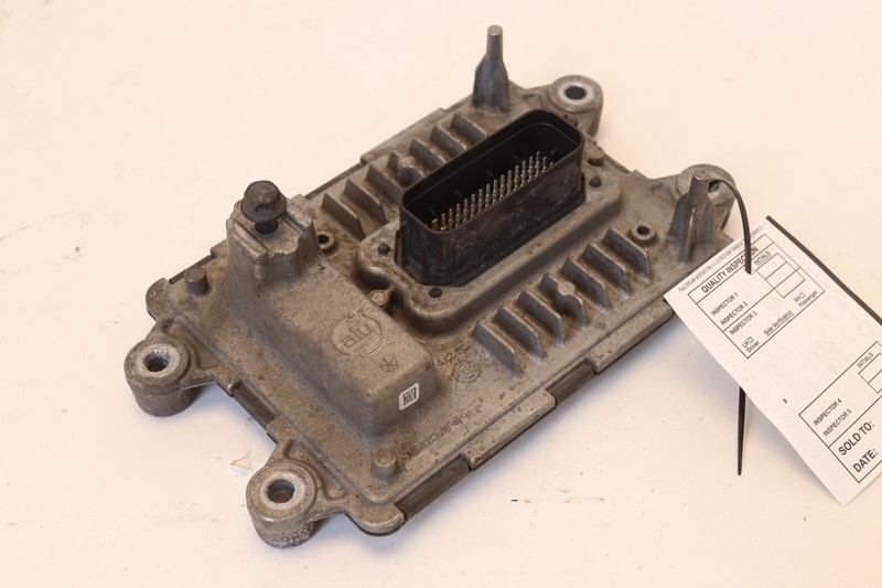 2019-2023 VOLVO VNL MACK AFTERTREATMENT CONTROL MODULEOEM 23252913