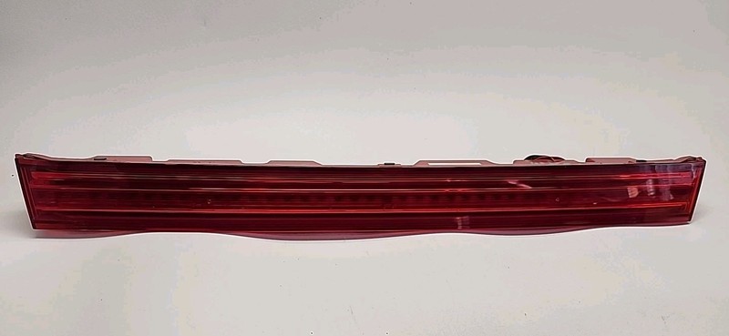 LED OEM | 2015 - 2018 Lincoln MKC Center Trunk Third Brake Light | EJ7B13B433A