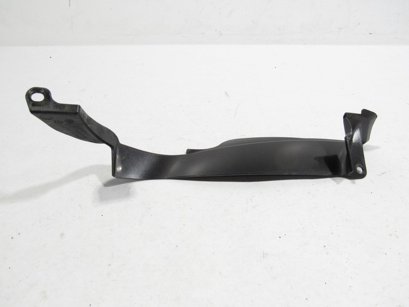 17-23 McLaren 720S 720 2018 Front Right Passenger Exterior Trim Cover Panel !