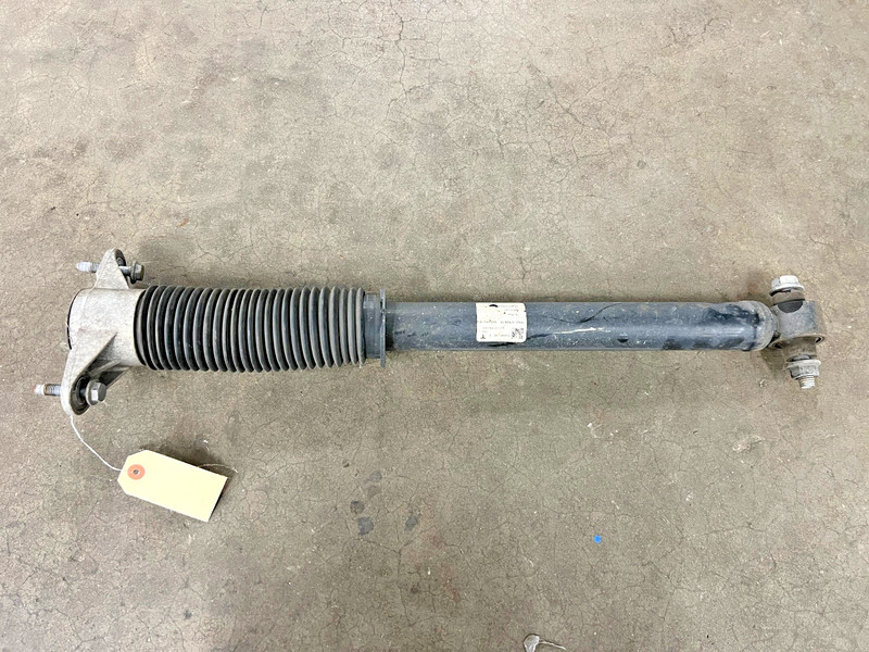 ⭐2017-2023 TESLA MODEL 3 RWD REAR RIGHT SIDE SHOCK STRUT ABSORBER OEM LOT2698