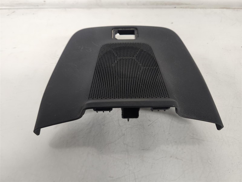 2023-2024 Acura Integra Dash Audio Speaker 54130-3S5-A91za Center Speaker
