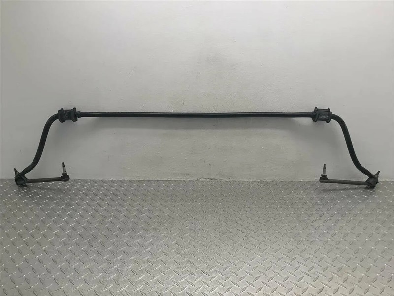 2007-2017 FORD EXPEDITION NAVIGATOR 4X4 REAR STABILIZER SWAY BAR 8L1Z-5A772-C