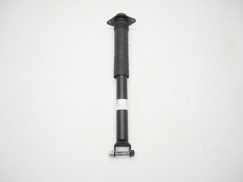 2024 Nissan Z Rear Shock Absorber Strut Suspension Left or Right OEM