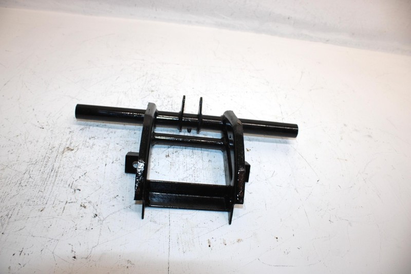 87 Polaris Trail Oem Rear Torque Arm 1540539 SP66