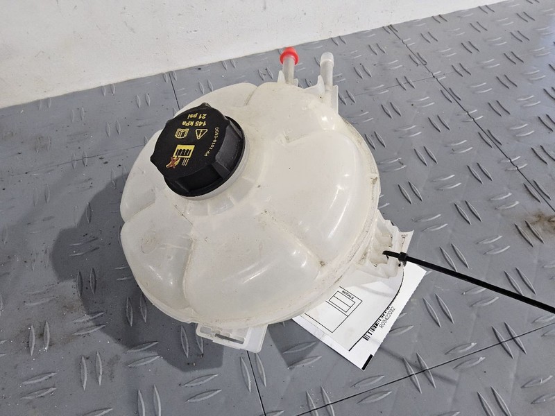 Coolant Reservoir Fits 20-23 ESCAPE 3422032
