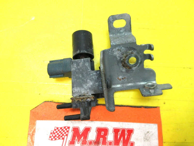 PURGE VALVE VACUUM VALVE SWITCHING SENSOR for SCION tC 11 12 13 14 15 16