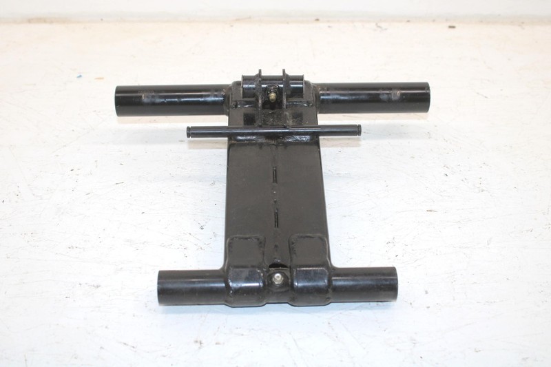2005 Ski-doo Mxz 600 Oem Rear Suspension Rear Arm 503191068 SS100