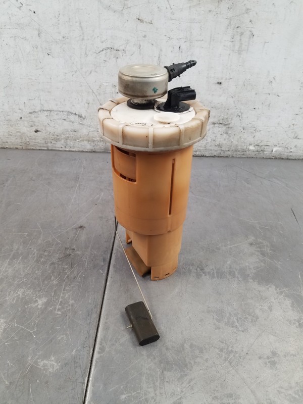 1999 Dodge Dakota R/T Xcab Fuel Pump / Sending Unit #9482 S7