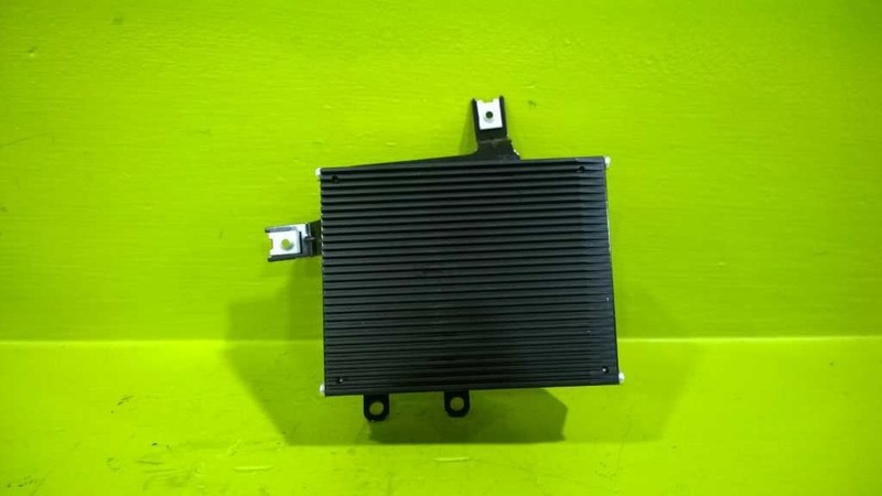 13 14 15 16 17 18 C-MAX POWER INVERTER CONTROL MODULE OEM 3260-33