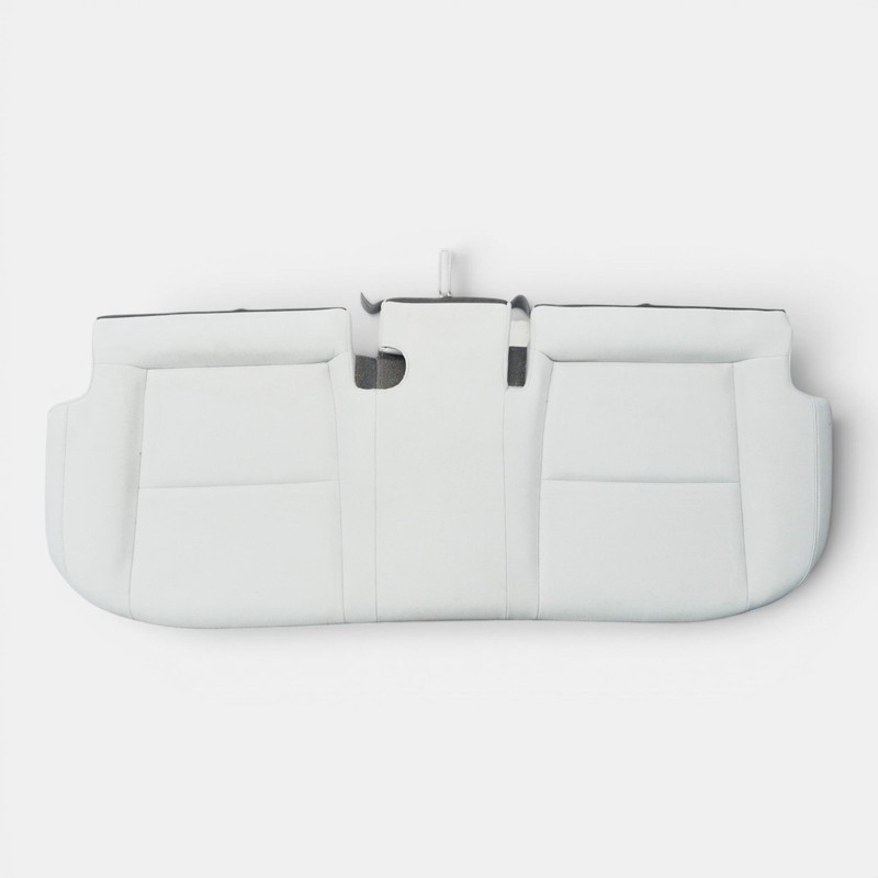 2024-2026 HYUNDAI KONA Rear Seat Lower Cushion Bottom Oem