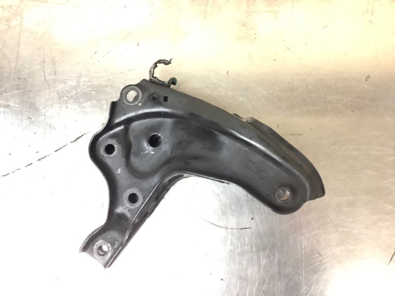 97-01 Prelude Rear Engine Motor Transmission Mounting T Bracket Stay Used OEM
