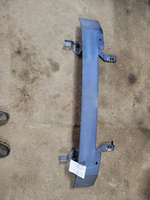 Front Bumper Reinforcement Fits 20-21 CORSAIR 1676767