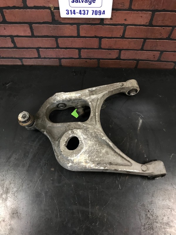 2013-2021 Jeep Grand Cherokee SRT Rear Left Lower Control Arm