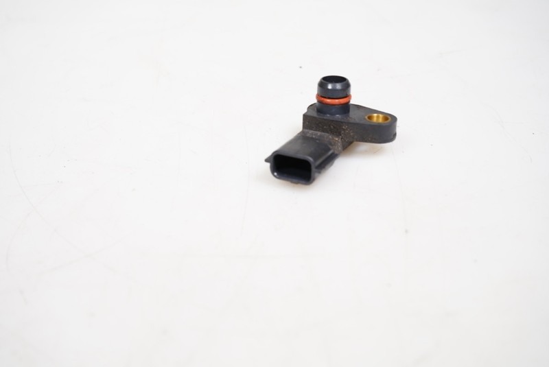 2019-2025 NISSAN ALTIMA ENGINE MAP MANIFOLD ABSOLUTE PRESSURE SENSOR UNIT OEM