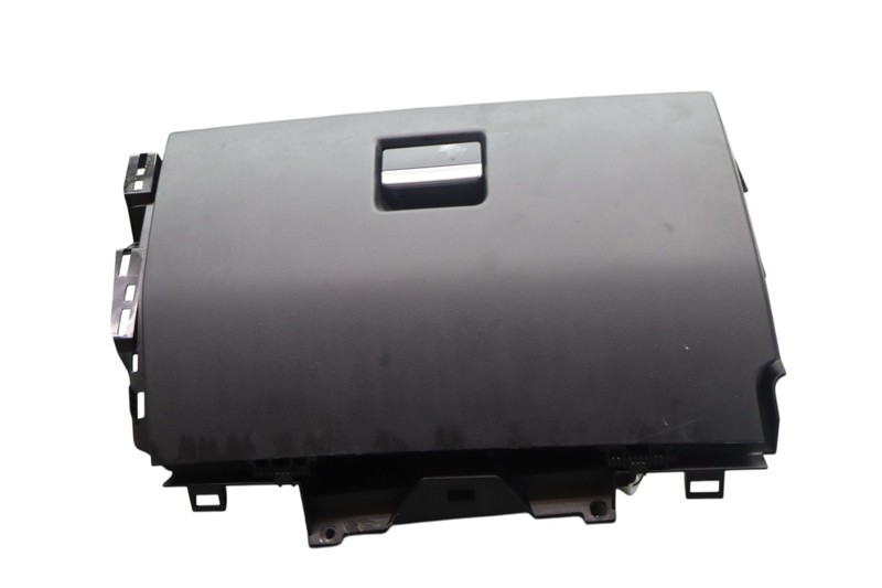 12-16 Land Rover Range Rover Evoque L538 Dashboard Glovebox Compartment OEM