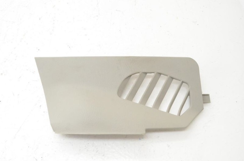 2007-2015 Mazda Cx-9 AWD Driver Left Front Dash Air Vent Cover TD1164240