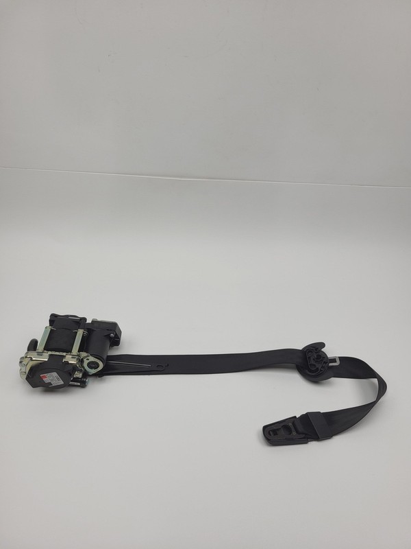 2018-2025 Audi A5 Sportback Left Driver Front Seat Belt Retractor 641-270-500-D