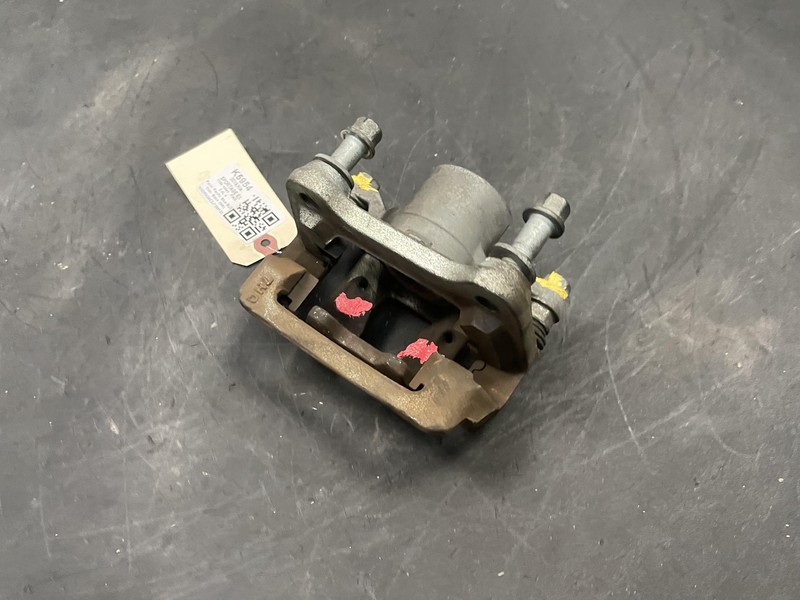 Rear Right Brake Caliper 2018 Kia Sportage 58230-D3000 2017 2019 2020 2021 2022