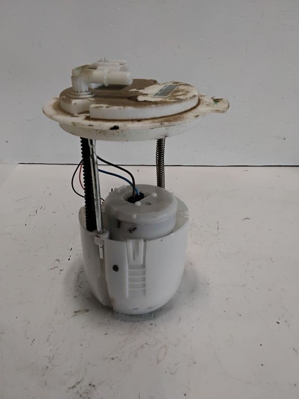 Fuel Pump Assembly AWD Primary Fits 09-19 JOURNEY 3608791