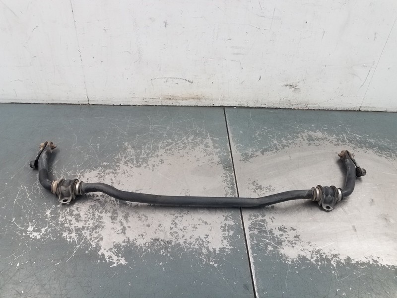 2000 Honda S2000 AP1 Rear Sway Bar / End Links - * #8823 A7
