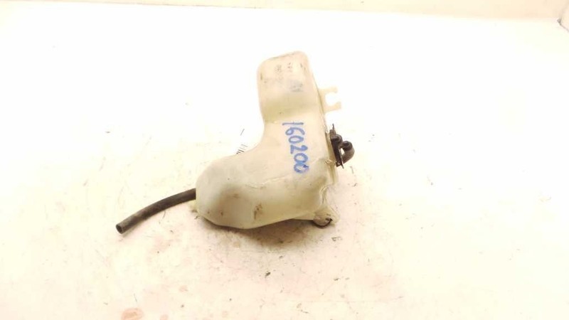 Coolant Reservoir Fits 05-10 SCION TC 109844
