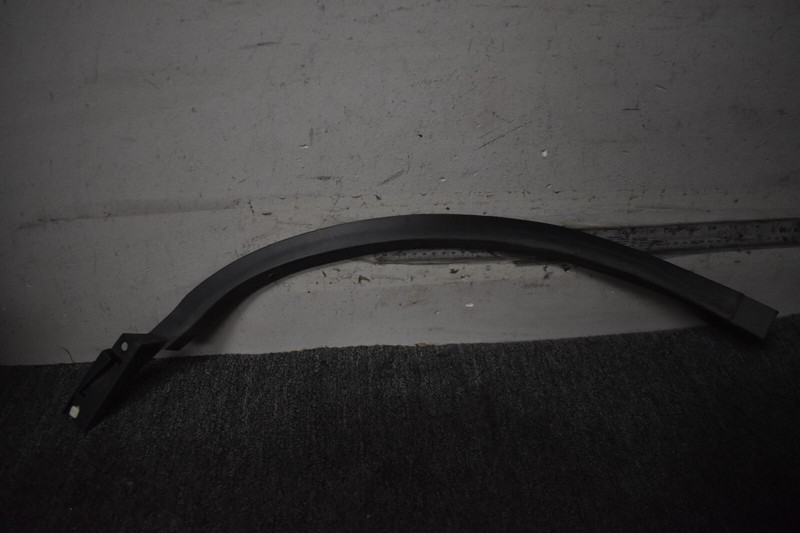 2016-2022 LEXUS RX350 RIGHT SIDE MOLDING FACTORY OEM
