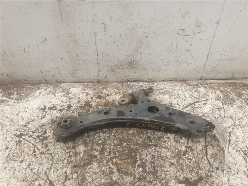 06-09 LEXUS RX400H FRONT LEFT DRIVER SIDE LOWER CONTROL ARM
