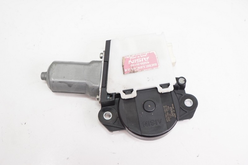 LEXUS GS Sun Roof Sunroof Motor Actuator OEM 2013 - 2020