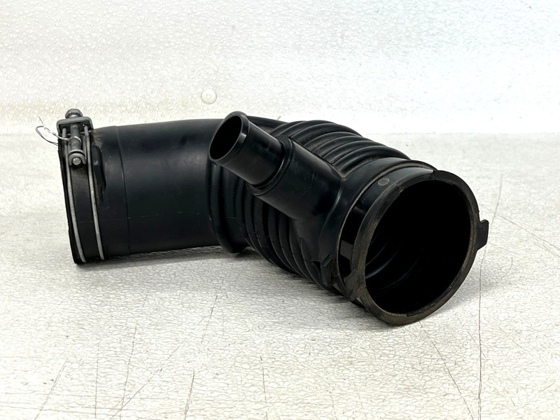 ⭐2015-2021 LEXUS NX200T 2.0L AIR CLEANER INTAKE INLET DUCT TUBE HOSE OEM LOT2637