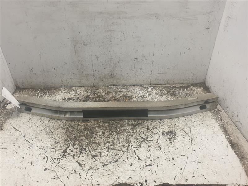 Rear Bumper Reinforcement Fits 01-03 HIGHLANDER 52171-48080