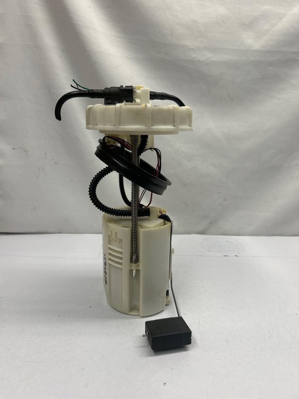 2012 2013 2014 2015 Honda Civic fuel pump assembly 1.8L canada market coupe