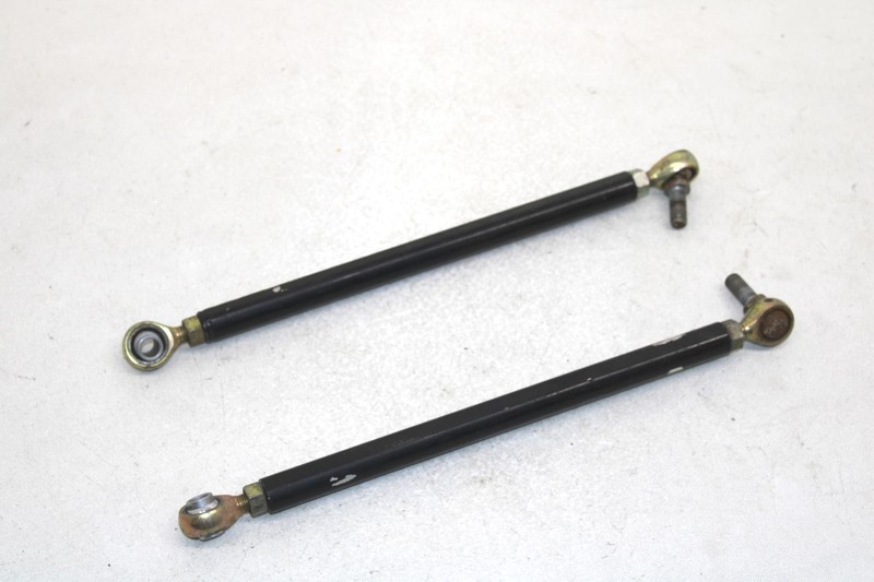 Polaris Oem Steering Tie Rod With Ends (Pair) 5020857-067 Q1081