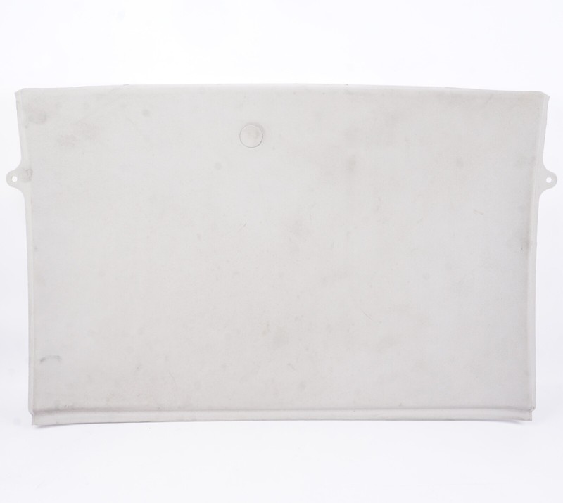 10-15 LEXUS IS250c IS350c CONVERTIBLE ROOF HEADLINER HEAD LINER PANEL
