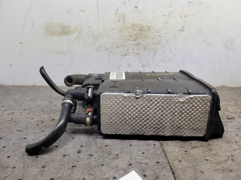 MKC 2018 Fuel Vapor Canister 1685573