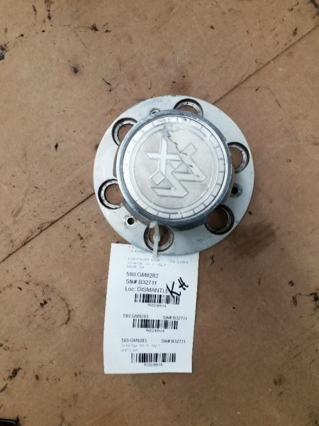 BLAZER1983 Center Cap Wheel 248644