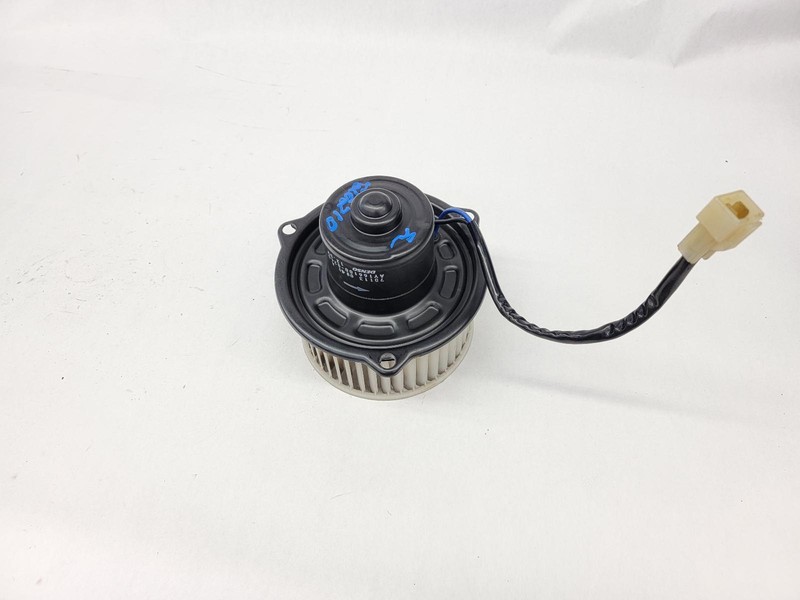 00-'01 DODGE 1500 Heater Motor OEM 1 Year Warranty!
