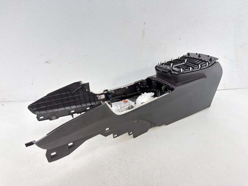 2019 Acura TLX A SPEC Center ConsoleOEM Used 3.5L