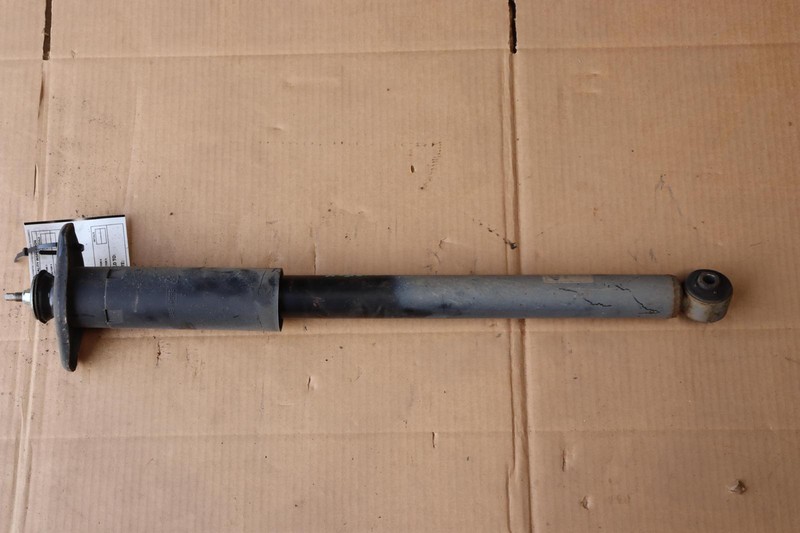 2011-2023 DODGE CHARGER R/T RWD REAR RIGHT SUSPENSION SHOCK STRUT ABSORBER OEM