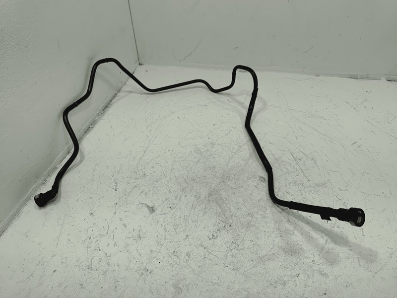 2018-2024 Audi S5 Sportback Feed Fuel Line Pipe OEM