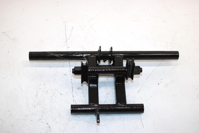 95 Polaris 500 Carb Oem Rear Torque Arm 1540666-067 1540666 SP208