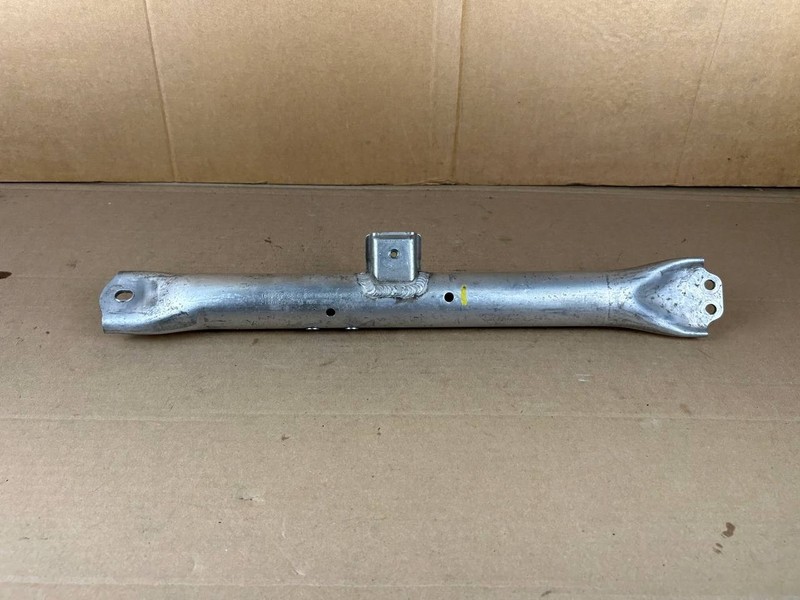 ✅Tesla Model S 85 2014 LHD Left Shock Tower Mount Bracket 1003617-00-C